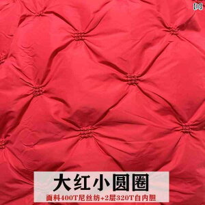 z@n@n@ 3 C 1 LeBO sv _E WPbg n  [d `l z RbgWPbg h h hJ