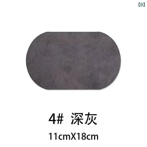 z@n@n@  I pb` 25 F  ȉ~` A  f v xxbg t[ Jbg AC ڒ n