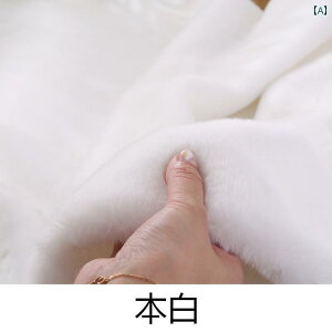 z@n@n@ Í   tFCN bNX ETM є n  ݂ R[g xXg JE^[ fBXvC wi n