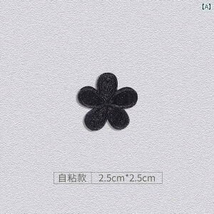 z@n@n@  Spb` [X hJ    ڒ  _E WPbg h V[X pb`