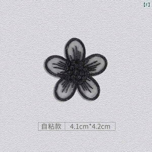 z@n@n@  Spb` [X hJ    ڒ  _E WPbg h V[X pb`