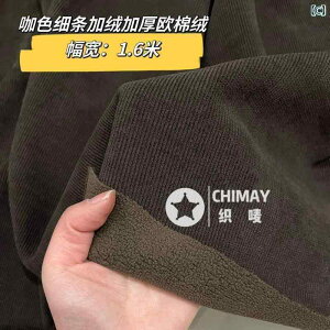 z@n@n@ ~ I[ C  Vo[tHbNX xxbg Rbg VFj[ N n  _炩 h[v e pc WPbg