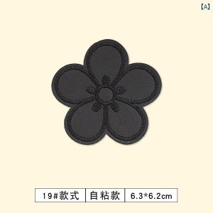 z@n@n@ D t sv  pb`  ڒ ߗ U[WPbg p hJ _E WPbg  V[X C z