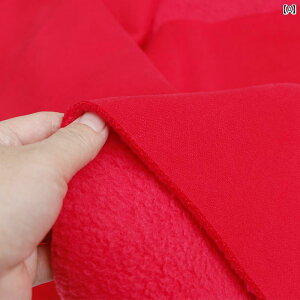 z@n@n@ ӂӂ   O[ t[X jbg Z[^[ nB ~ h ۉ Dꂽ AE^[EFAB DIY ߗ p N