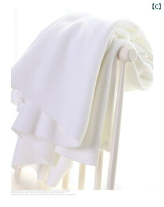 z@n@n@ ӂӂ   O[ t[X jbg Z[^[ nB ~ h ۉ Dꂽ AE^[EFAB DIY ߗ p N