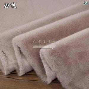 z@n@n@  tFCNt@[ lH є tFCN  ̌^ ߗ n ʂ z