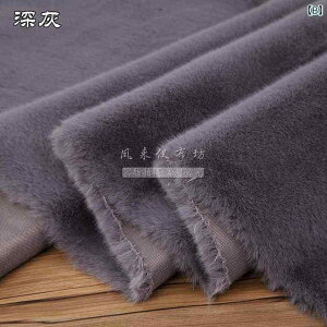 z@n@n@  tFCNt@[ lH є tFCN  ̌^ ߗ n ʂ z