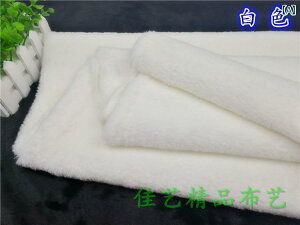 z@n@n@  x  tFCN bNX ETM ʂ n JE^[ fBXvC z ߗ XJ[t  є H~ _炩