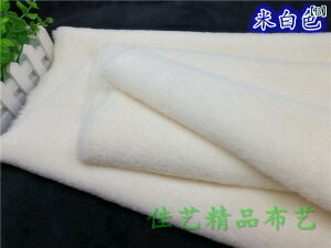 z@n@n@  x  tFCN bNX ETM ʂ n JE^[ fBXvC z ߗ XJ[t  є H~ _炩