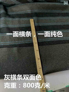 z@n@n@  E[ 2[g i H   􂯂 R[g n DIY