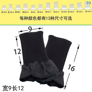 z@n@n@ _E WPbg   ANZT[  h  e  l   R[g z