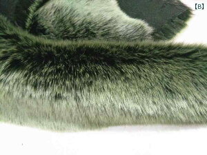 z@n@n@      tFCN bNX ETM є є ߗނ ݂ n  n