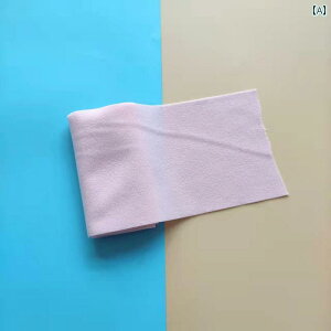 z@n@n@ 10 cm  L z Xgbv bZ D DIY  グ ӂӂ _u  E[uPbg pCsO Lg