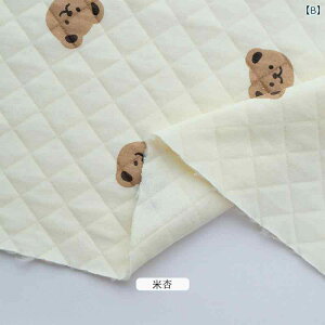 z@n@n@ LeBO n  xr[ H~p ȓ WPbg g  n DIY