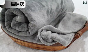 z@n@n@  tl n  xxbg R[ g pc xr[ vbV xbh V[c