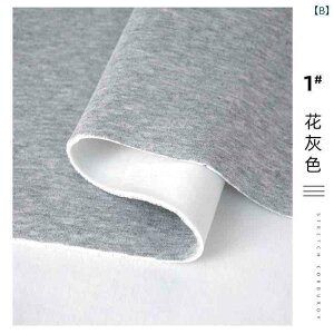 z@n@n@  ~ N  g X|[cEFA Z[^[ pc wZ  n Vo[tHbNX xxbg xr[