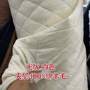 z@n@n@ ~p N_  Ci[ }x[ VN LeBO Rbg n E[ t[N g N