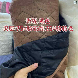 z@n@n@ ~p N_  Ci[ }x[ VN LeBO Rbg n E[ t[N g N