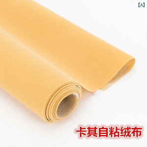 z@n@n@ S  tbLO NX JE^[ WG[{bNX   tl