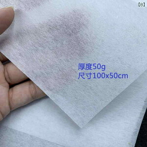 z@n@n@ hJs D z n 50 g / 25  l` hJ     ` ό`  h~