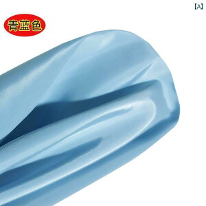 z@n@n@  _E WPbg  n n  h~ n LgCi[ z Jo[  h~