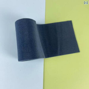 z@n@n@ 10 cm  L z Xgbv bZ D  グ xxbg E[  uPbg pCsO ėp Lg