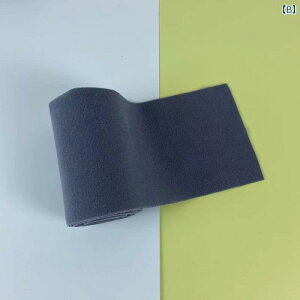 z@n@n@ 10 cm  L z Xgbv bZ D  グ xxbg E[  uPbg pCsO ėp Lg