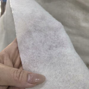 z@n@n@ 80 g ڒ܂Ȃ j[hp` RbgB ȓ WPbg n O   Ȃ ߗ ANZT[ gpB