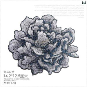 z@n@n@ }` J[ O  hJ z pb` ߗ  C `Ci hX  t i \tg ڒܕsgp D