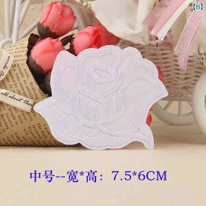 z@n@n@ [Y pb` hJ ԏ    Vp x[W z D AC | LgJo[ xbh V[c