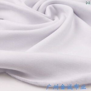 z@n@n@ Jinchao  N  jbg Ȃ xxbg n ~ g Z[^[  xr[ ҂ tBbg