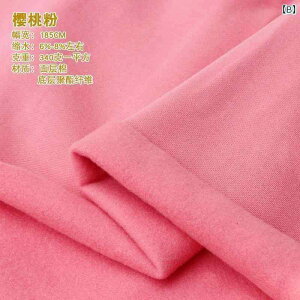 z@n@n@ H~ g X|[c  n  t[X Z[^[ N    h~ X[c WPbg