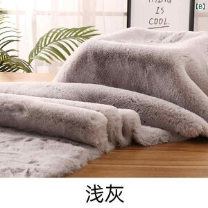 z@n@n@ nCGh  Í tFCN bNX ETM є n diy ʂ ߗ