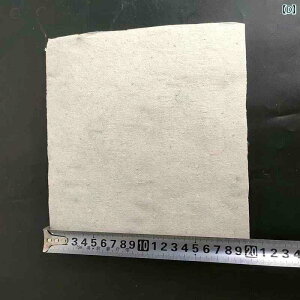 z@n@n@ ƒp Rs[^ hJp n  10100 ߗ n    V Ȃɂ jɂ 20 / 30