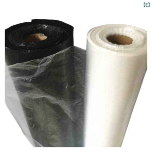 z@n@n@ Rs[^ hJ zbgg tB  n  DV f ANZT[ 03 05 7