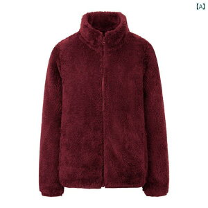 z@n@n@ p t[XWPbg H~p  R[ t[X n O t[XZ[^[ t ep 