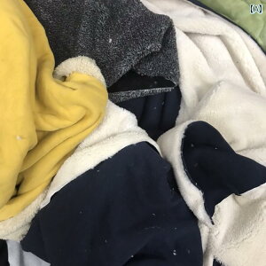 z@n@n@  XL g n |h Pʂ  Lk   jbg H  xXg WPbg