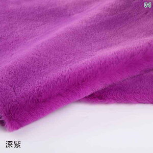 z@n@n@ tFCNt@[R[g tFCN bNX ETM є xXg R[g ߗ n  V[g ʂ DIY