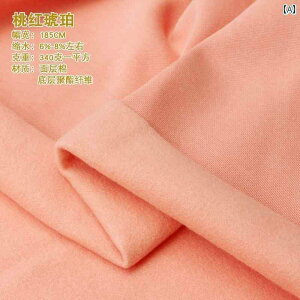 z@n@n@ H~ g X|[c  n  t[X Z[^[ N    h~ X[c WPbg