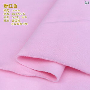 z@n@n@ H~ g X|[c  n  t[X Z[^[ N    h~ X[c WPbg