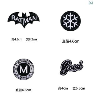 z@n@n@ 􂦂 _E WPbg pb`  D t sv  hJ obW z  Y{  V[X C