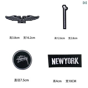 z@n@n@ 􂦂 _E WPbg pb`  D t sv  hJ obW z  Y{  V[X C