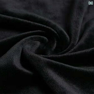 z@n@n@  X[p[ \tg Vo[tHbNX xxbg n N  z wbh EH[}[ AE^[EFA Ȃ 1|h Pʂ