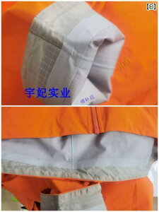 z@n@n@ eg AEghA X|[cEFA WPbg XL[ X[c ڒ C zbg vX ~l[g obg m obO 