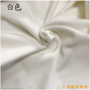 z@n@n@ ~p NX^ xxbg n ߗ n g jbg Lk  DIY l` q