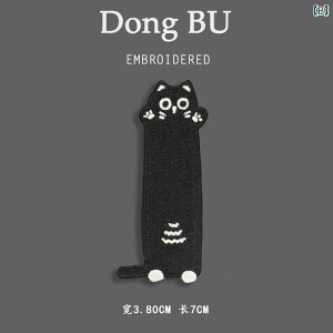 z@n@n@  qL pb`  ڒ DȂ qp z  hJ _E WPbg C   XebJ[