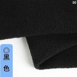 z@n@n@ t[X n  g vbV R[ t[XZ ѕz wbh H n  nߗ