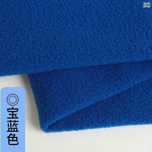 z@n@n@ t[X n  g vbV R[ t[XZ ѕz wbh H n  nߗ