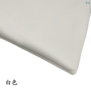 z@n@n@   t[X n R[g Z[^[ ߗ ʂ l` xxbg z n