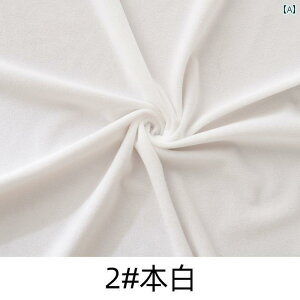 z@n@n@  NX^ X[p[ \tg ʂ l` DIY n Rbg XL z  tl JE^[